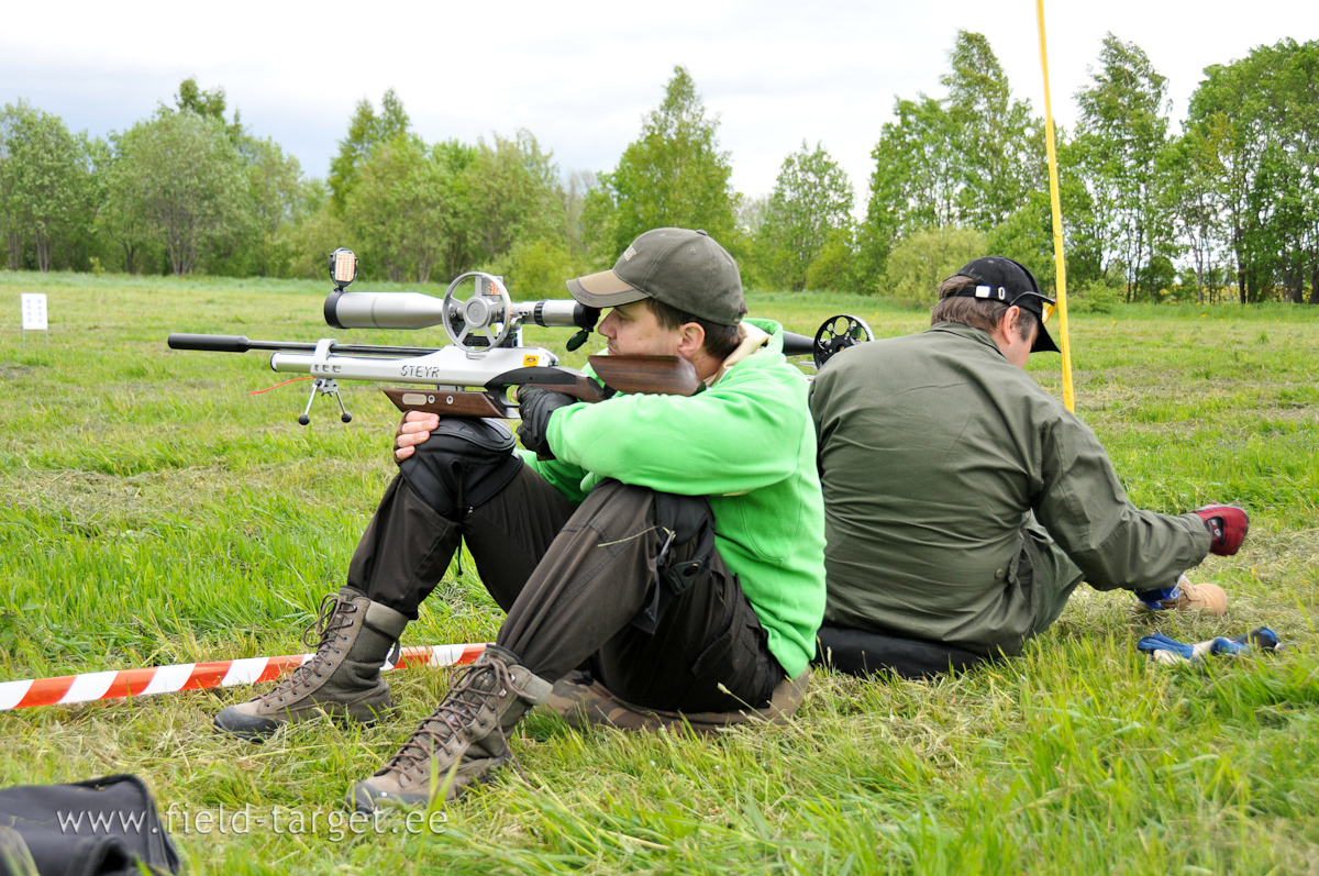 Sometimes it is very important to support each other